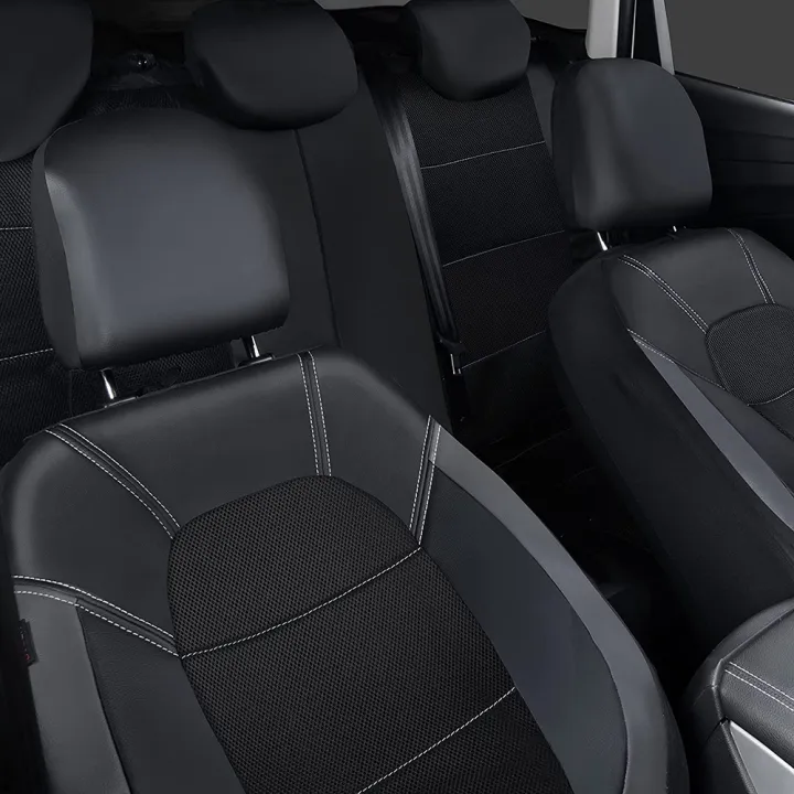 9%20Pieces/set%20Car%20Seat%20Cover%20Car%20Leather%20Breathable%20Fabric%20Universal%20Pu%20Leather%20Car%20Seat%20Cushion%20Front%20And%20Rear%20Seat%20Full%20Protect%20-%20Image%203