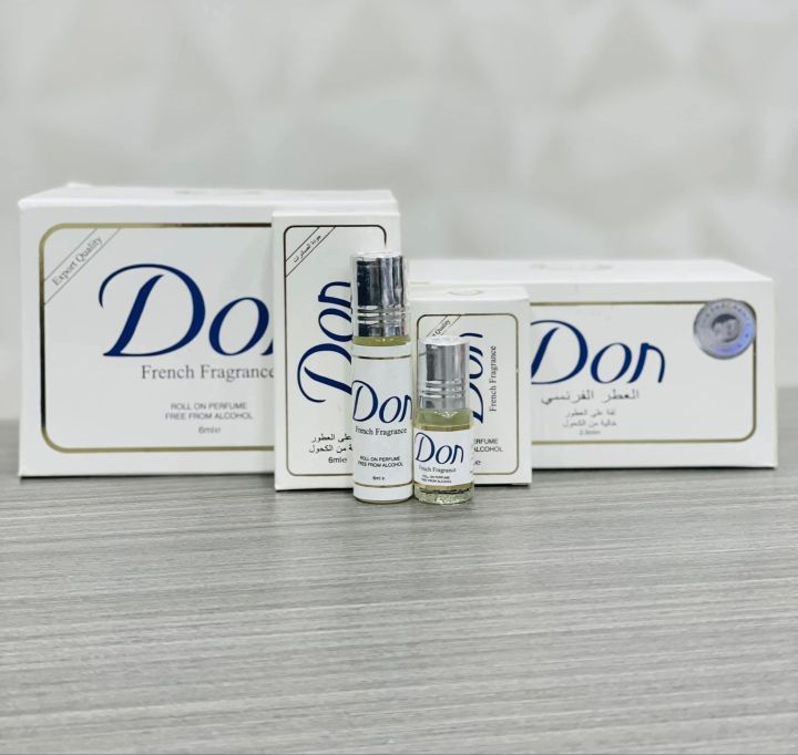 Don%20French%20Fragrance%20Roll-On%20%E2%80%93%206ml%20%7C%20-%20Image%204