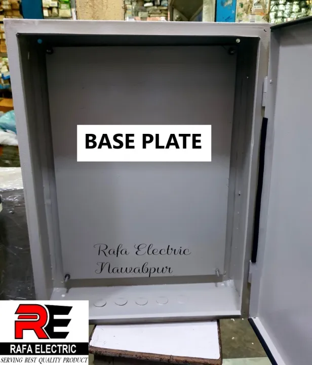 Distribution%20box%2024X18x6%20inch%20panel%20box%20sdb%20box%20db%20board%20industrial%20box%20steel%20box%20mdb%20box%20-%20Image%203