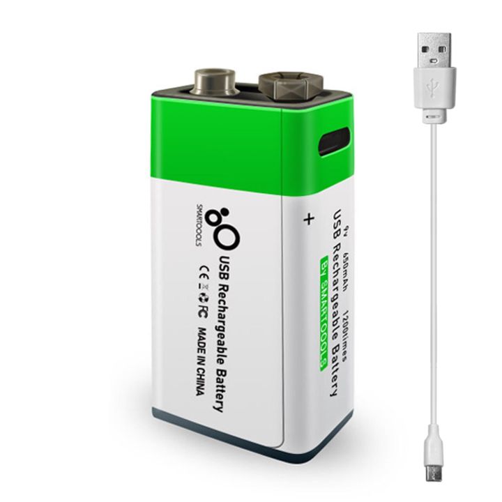 9V%20650mAh%20Type-C%20Rechargeable%20Lithium%20Battery-%201%20ps%20-%20Image%203
