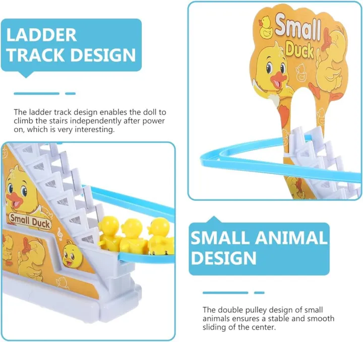 Cute%20Small%20Baby%20Duck%20Roller%20Coaster%20Toy%20with%204%20Ducks%20,%20kids%20toys%20good%20quality%20toys%20for%20children%20,%20baby%20gifts%20playful%20roller%20coaster%20toy%20with%20LED%20flashing%20lights,%20fun%20duck%20stairs%20climbing%20toy%20for%20toddlers%20and%20kids.%20-%20Image%204