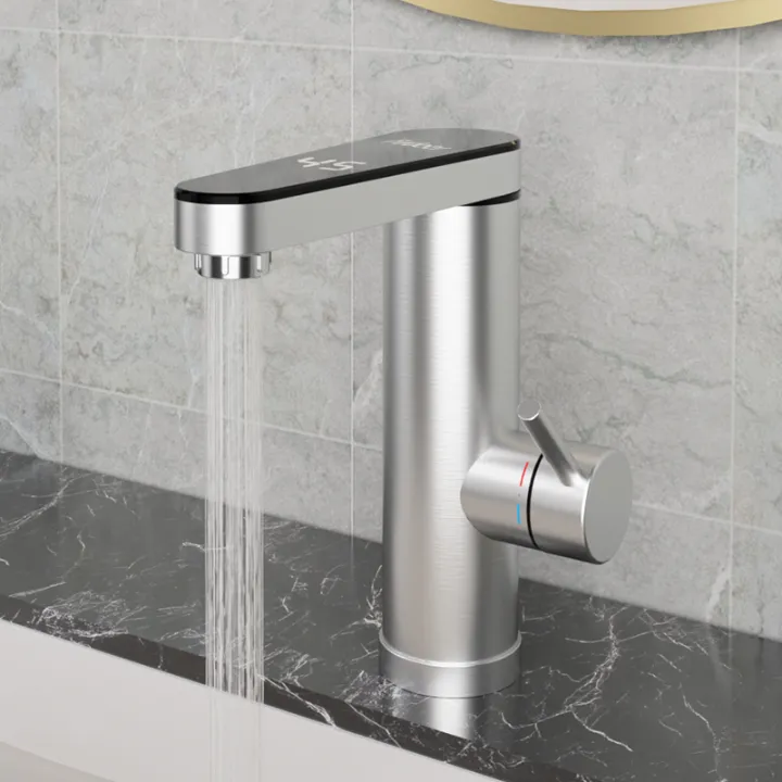 Fudeer%203400W%20220V%20Electric%20Kitchen%20Water%20Heater%20Tap%20Instant%20Hot%20Stainless%20Steel%20Water%20Faucet%20Heater%20Cold%20Heating%20Faucet%20-%20Image%206