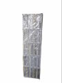 The key Safety Matches - Pack of 50 boxes. 