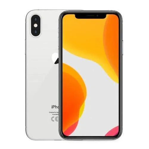 I%20phone%20X%20256%20GB%20phone%20only%20with%20box%20original%20-%20Image%202