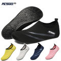 Diving Shoes Women Aqua Shoes Men Beach Swimming Water Sport Socks Barefoot Sneaker Fitness Dance Swim Surfing Snorkeling Shoe. 