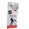 TIK TOK MIC Microphone. 
