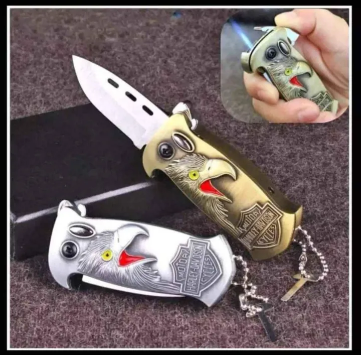 Premium%20Switch%20Gear%20Lighter%20(%201pcs%20)%20-%20Image%204