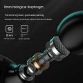 2026 New TWS M25 Bluetooth 5.3 TWS Wireless Headphones with LED Display Stereo Headset Touch Control Earbuds Noise Reduction.