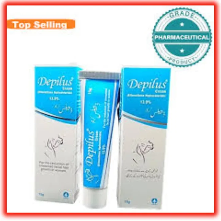 Depilus%20Hair%20Removal%20Cream%2015%20G%20Hair%20Removal%20Cream%20-%20Image%202