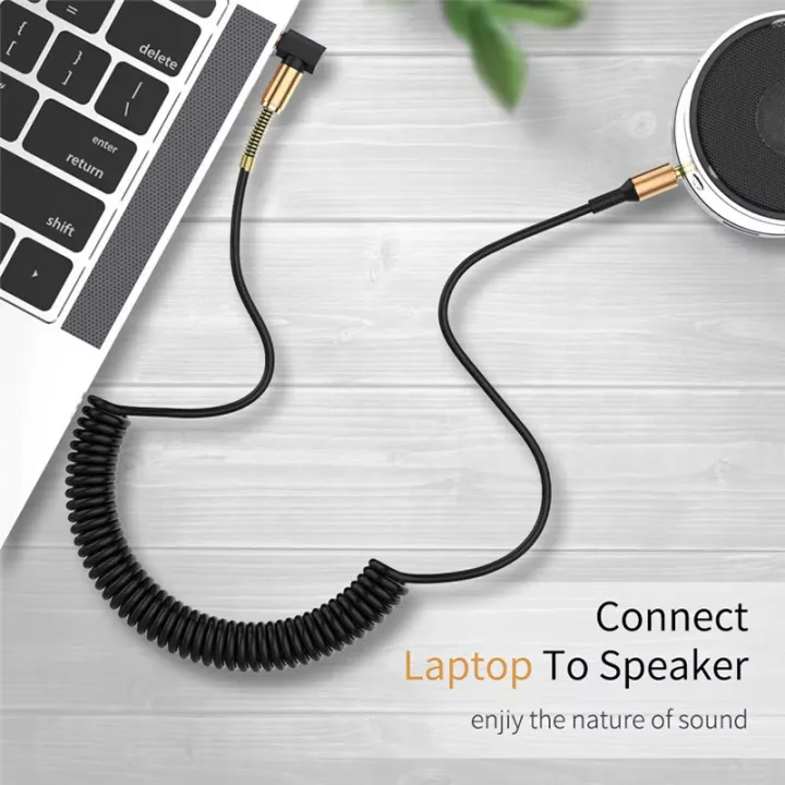 NNBILI%203.5MM%20Jack%20Audio%20Cable%20Jack%203.5MM%20Male%20to%20Male%20Audio%20Aux%20Cable%20For%20%20Car%20Headphone%20Speaker%20Wire%20Line%20Aux%20Cord%20Speak%20-%20Image%203
