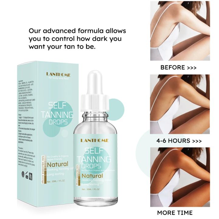 30ml%20Self%20-Tanning%20Drops%20Body%20Self%20Tanner%20Sunless%20Tanning%20Lotion%20for%20Natural-Looking%20Tanner%20For%20Body%20Skin%20Care%20-%20Image%203