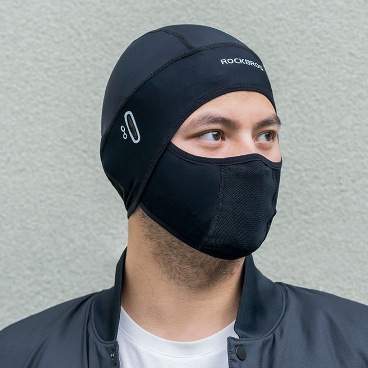 ROCKBROS%20Summer%20Ice%20Silk%20Motorcycle%20Bike%20Caps%20Breathable%20Quick%20Drying%20Bicycle%20Full%20Face%20Mask%20Sports%20Running%20MTB%20Road%20Cycling%20Cap%20-%20Image%206