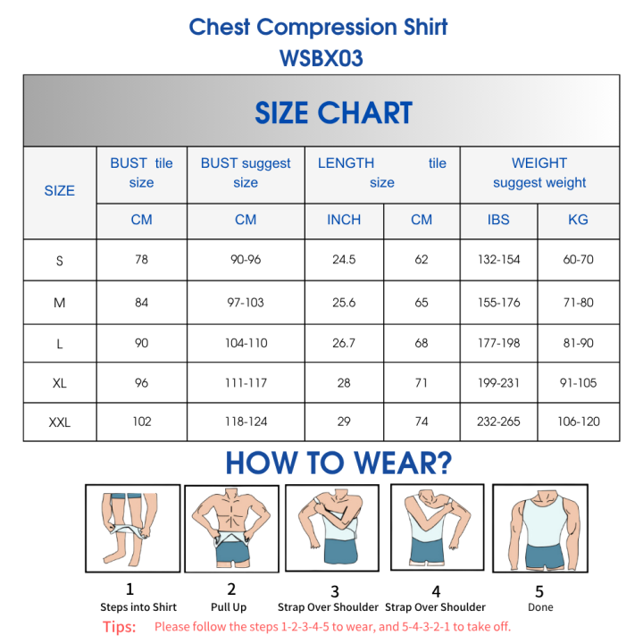 Men's%20Shapewear%20Compression%20Shirt,Gynecomastia%20Tummy%20Control%20Tank%20Top,Breathable%20Body%20Shaper%20For%20Men%20Slimming%20Undershirt%20-%20Image%204