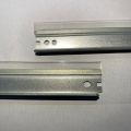 Compatible drum cleaning blade Replacement For HP 1005 1008 1505 36A 35A 88A 85A WB toner cartridge wiper blade. 
