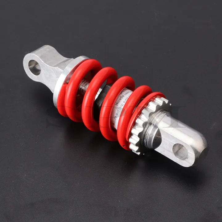 Universal%20105MM%20Shock%20Absorber%20Rear%20Suspension%206mm%20Spring%20For%20Electric%20Scooter%20Go%20kart%20Dirt%20Pocket%20Bike%20Motorcycle%20Accessories%20-%20Image%207