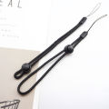 Hand Wrist Strap Lanyard Adjustable Nylon Hand Straps for Hero Action Camera Keys Keychain Phone USB Flash Drive Wallet.
