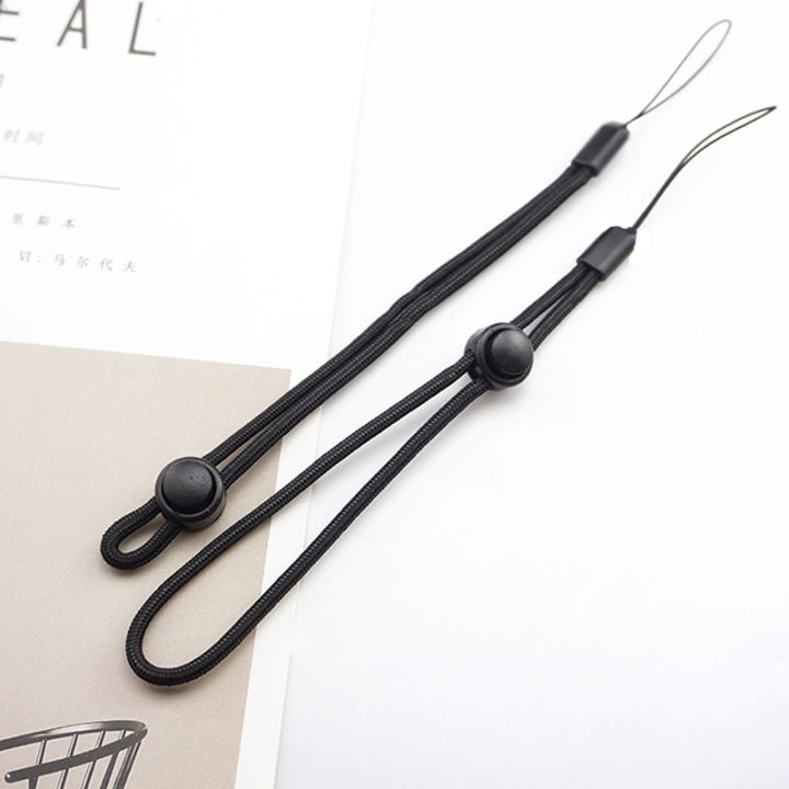 Hand%20Wrist%20Strap%20Lanyard%20Adjustable%20Nylon%20Hand%20Straps%20for%20%20Hero%20Action%20Camera%20Keys%20Keychain%20Phone%20USB%20Flash%20Drive%20Wallet%20-%20Image%206