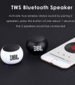 Mini Speaker Wireless Bluetooth High Quality. 