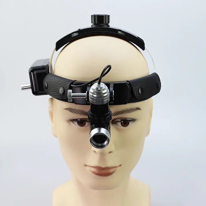 Headworn%20Headlights%20Head%20Light%20Lamp%20Dental%20Mouth%20Experimental%20lighting%20%20Surgery%20Spotlighting%20Shadowless%20Lamp%205W%20LED%20-%20Image%202