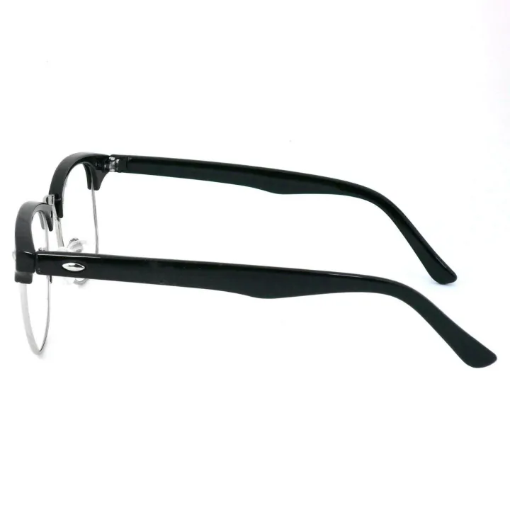 Korean%20fashion%20Korea%20glasses%20754%20eyeglasses%20frame%20eyeglasses%20eyeglasses%20frame%20(for%20lens%20cutting)%20sport%20PC%20material%20spectacle%20legs%20eyeweartop%20glasses%20-%20Image%203