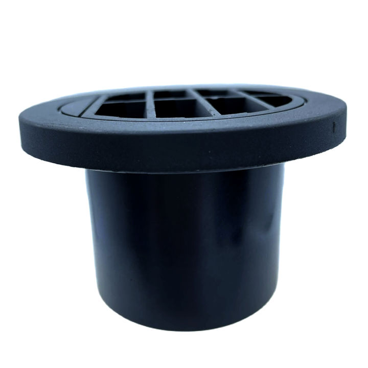 Rotatable%20Diesel%20Heater%20Duct%20Connector%20Black%20Flat%20round%20Air%20Vent%20Outlet%20for%20Car%20Truck%20Van%20Camper%20-%20Sizes%2042mm%2060mm%2075mm%2090mm%20-%20Image%203