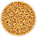 Methi Dana 500gm Fenugreek Seeds / Meethi Dana. 