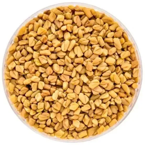 Methi%20Dana%20500gm%20Fenugreek%20Seeds%20/%20Meethi%20Dana%20-%20Image%202
