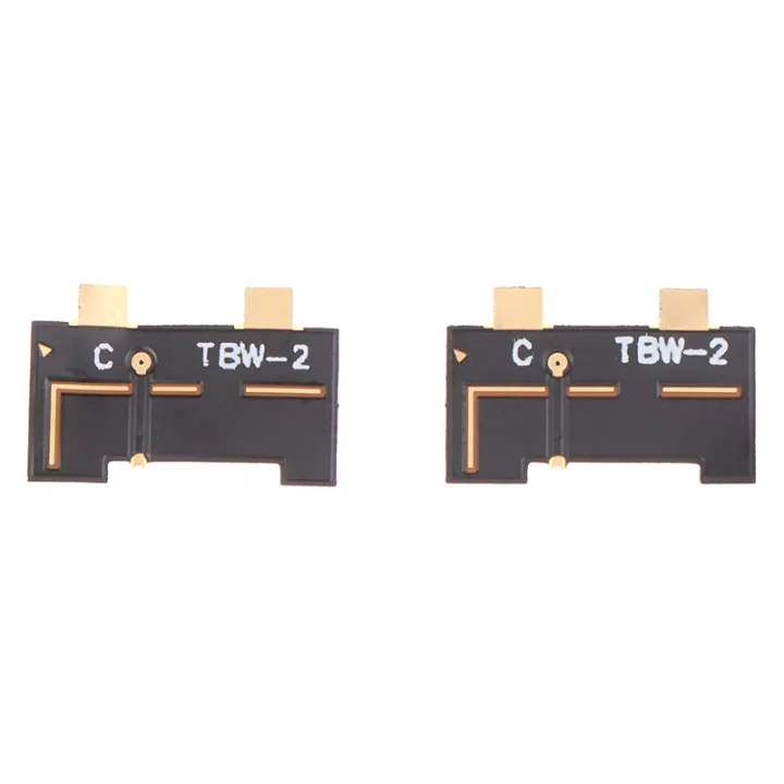 1%20Pieces%20Small%20EMMC%20Dat0%20Adapter%20Flex%20Cable%20For%20NS%20Switch%20Oled%20-%20Image%203