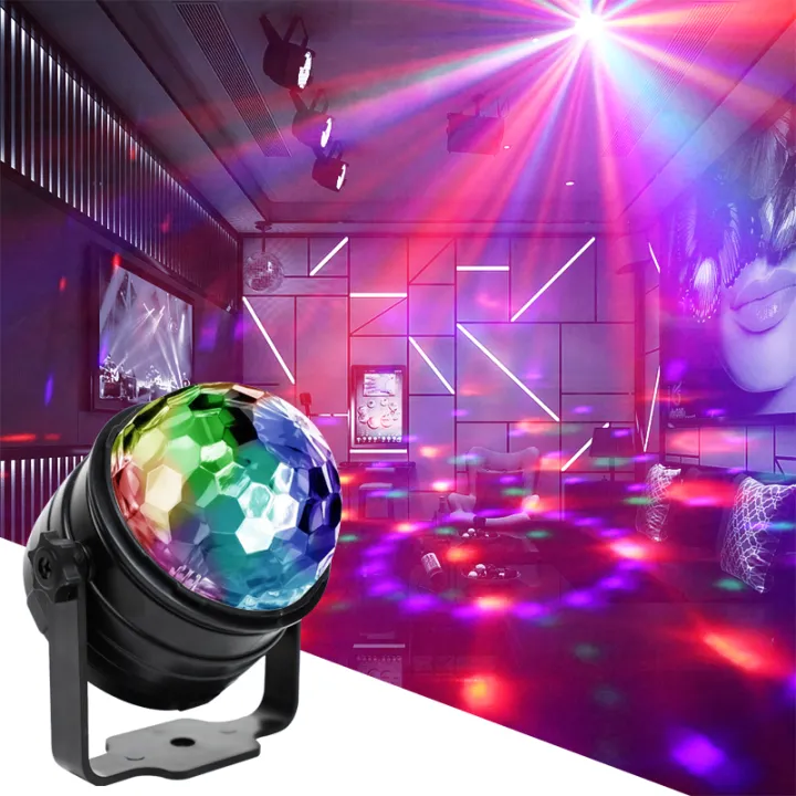 YSH%20USB%20Little%20Magic%20Ball%20Mini%20Projector%20RGB%20Disco%20Ball%20Family%20Party%20Lights%20New%20Year%20Glow%20In%20The%20Dark%20Party%20Supplies%20LED%20Light%20-%20Image%204