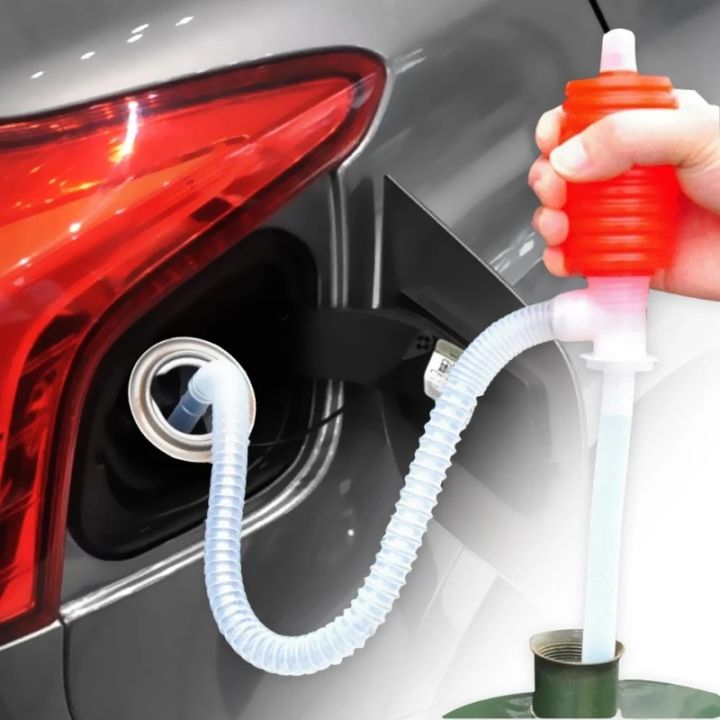 Car%20truck%20manual%20pump%20fuel%20gasoline%20diesel%20transfer%20suction%20cup%20manual%20fuel%20pump%20siphon%20water%20suction%20fuel%20transfer%20pump%20funnel%20-%20Image%202