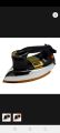 Genuine National Iron (1000) Watts/ Heavy Duty / Made in Japan Automatic.. 