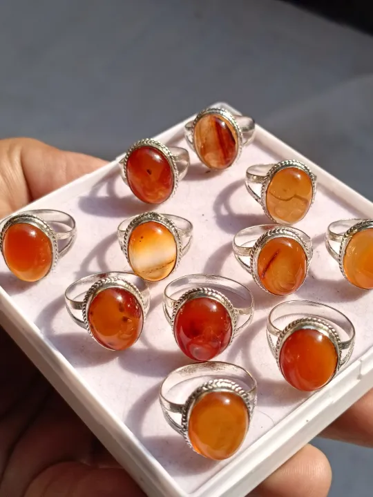 Haqeeq%20Ring%20100%25%20Orignal%20Aqeeq/Akik/agate/nag/stone/Gemstone/Haqeeq/Different%20coulours%20Haqeeq%20Stone/%20Different%20colour%20Haqeeq%20gemstone/%20aqeeq%20stone/%20aqeeq%20gemstone./Multi%20colours%20Haqeeq.%20-%20Image%203