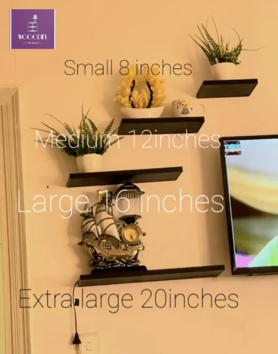 Customized%20wall%20mounted%20floating%20shelves%20(%20book%20shelves,%20decoration,%20multipurpose)%20for%20office,%20home,%20living%20room,%20study%20room%20wall%20decor%20-%20Image%205