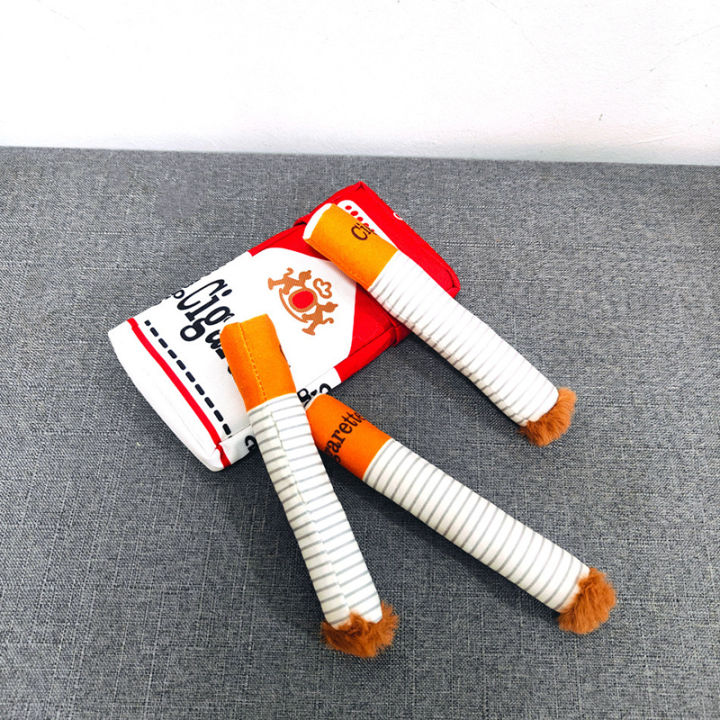 Creative%20Cigarette%20Interactive%20Giggles%20Dog%20Toys%20Funny%20Interactive%20Plush%20Dog%20Toys%20Funny%20Plush%20Chewing%20Toy%20Cigaret%20Box%20Pet%20Gifts%20-%20Image%206
