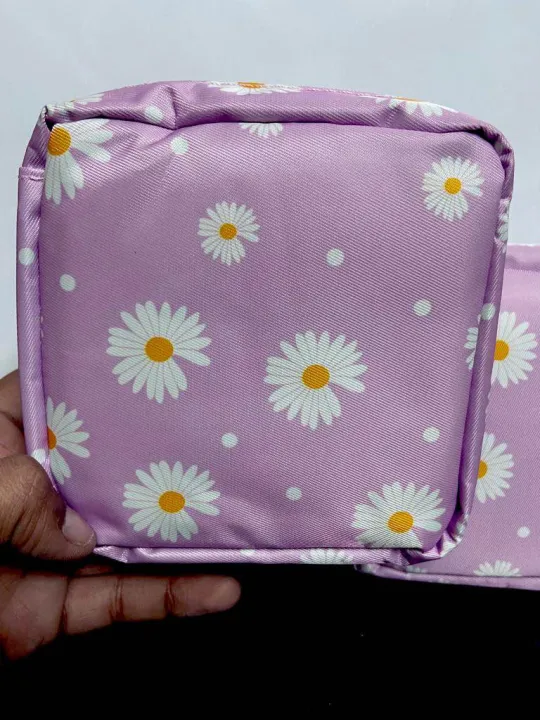 Portable%20Storage%20Bag%20For%20Sanitary%20Napkin%20Pads%20Cartoon%20Cute%20Waterproof%20Sanitary%20Napkin%20Storage%20Bags%20-%20Image%208