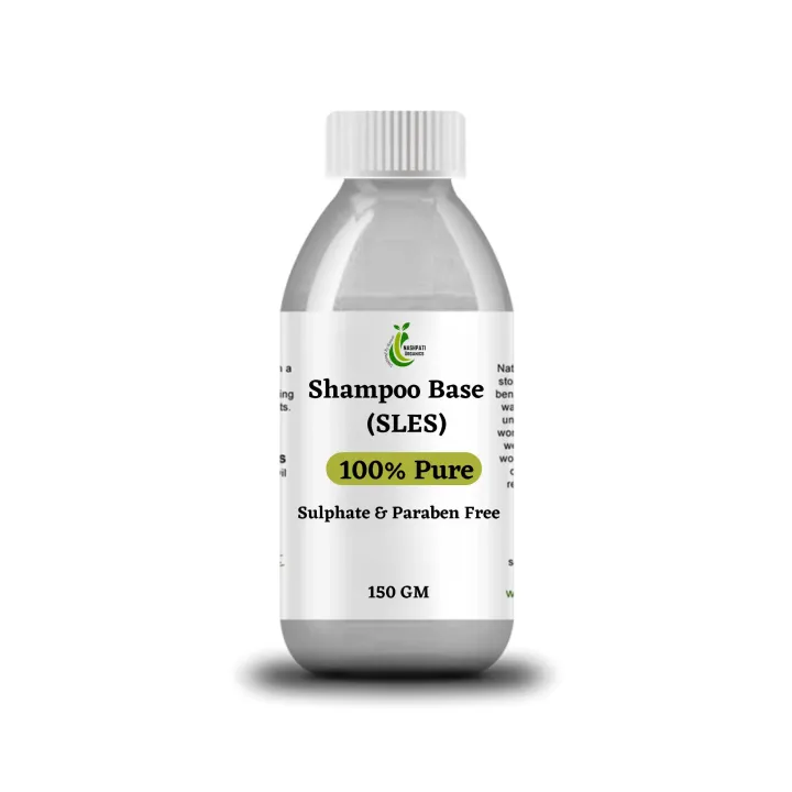 Shampoo%20Base%20(SLES)%20150%20grams%20-%20Paraben%20and%20Sulphate%20Free%20-%20100%25%20pure%20and%20imported%20-%20Sodium%20lauryl%20ether%20sulfate%20-%20Nashpati%20Organics%20-%20Image%202