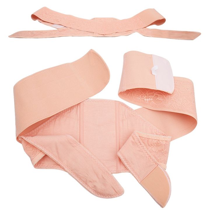 2%20layers%20belly%20support%20fabric%20with%20back%20support,%20comfortable%20to%20Reduce%20Belly%20delay,%20back%20pain%20adjustable%20-%20Image%205