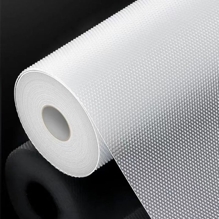 Water%20Drop%20Pattern%20Kitchen%20Cabinet%20Liner%20Eva%20Waterproof%20Refrigerator%20Mat%20Placemat%20Non-Sticky%20Easy%20to%20Clean%20Drawer%20Liner%20Moisture-Proof%20and%20Mildew-Proof%20-%20Image%208