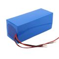 12v 20ah Lithium ion battery 1000 lifecycle best quality Battery.