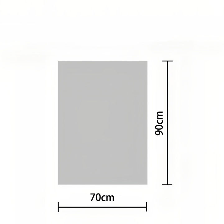 Environmental%20Breathable%20Newborn%20Baby%20Cotton%20Gauze%20Printed%20Muslin%20Swaddle%20Blanket%20Baby%20Bath%20Towel%20-%20Image%202