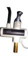 Electric water heater, Instant water heater, geezer 3000watt 220v. 
