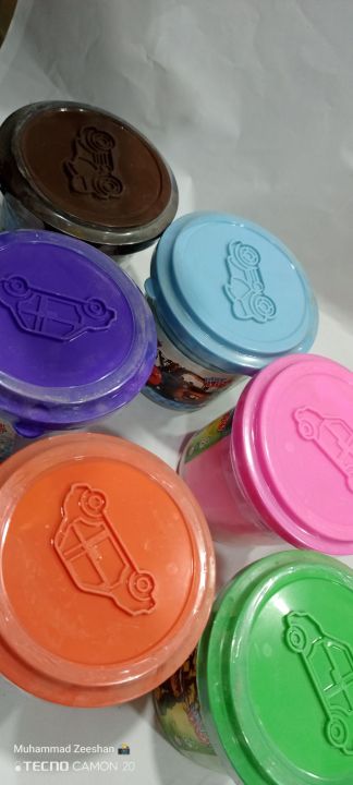 Play%20Dough%20Jar%20For%20kid's%20Single%20Color%20-%20Image%206