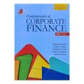 Asmita's A Complete Textbook For BBS 4th Year || Finance Group || English Medium || All 5 Subjects. 