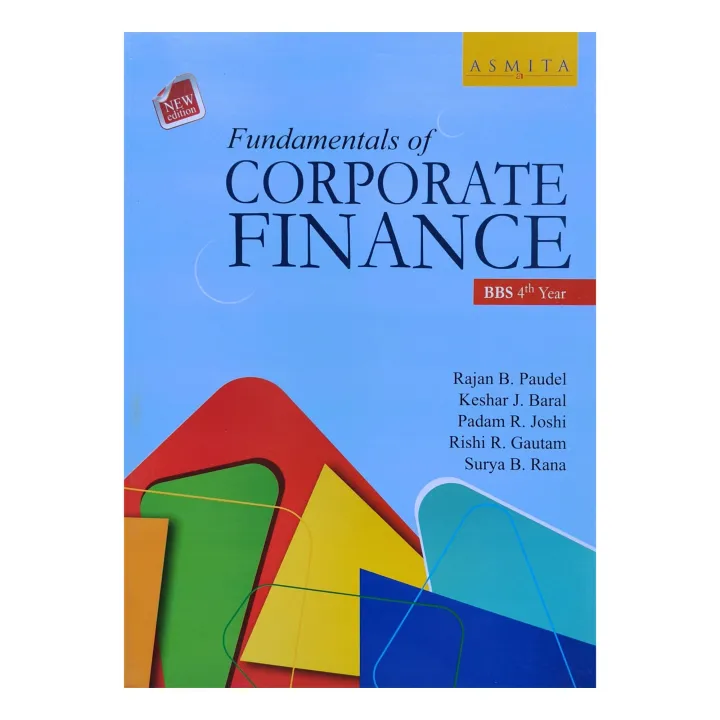 Asmita's%20A%20Complete%20Textbook%20For%20BBS%204th%20Year%20%7C%7C%20Finance%20Group%20%7C%7C%20English%20Medium%20%7C%7C%20All%205%20Subjects%20-%20Image%202