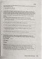 WRITING FOR IELTS BY COLLINS. 