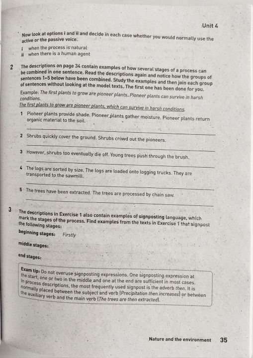 WRITING%20FOR%20IELTS%20BY%20COLLINS%20-%20Image%205