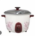 Baltra  Star (Bts-500) Rice Cooker - 1.5 Ltr. 