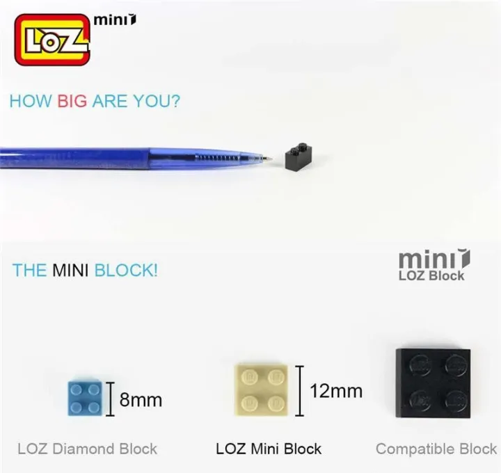 470%20PCs%20of%20Lego%20Daisy%20Duck%20figures%20set%20_%209636%20-%20Image%205