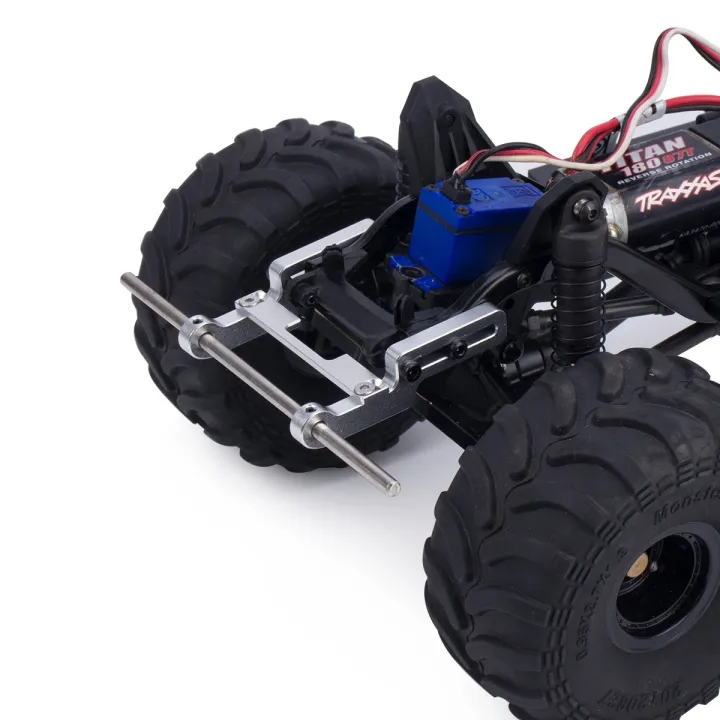 TRX4M%20Aluminum%20Front%20Bumper%20for%201/18%20RC%20Crawler%20Car%20TRX-4M%20Defender/Bronco%20Accessories%20Upgrades%20Parts%20-%20Image%206