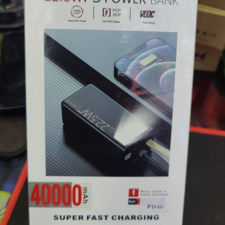 Power%20Bank%20OX%20Power%20PD40%2040000%20mAh%20PD%203.0%20Super%20Fast%20Charging%20-%20Image%202